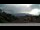 Webcam in Ferentino, 5 mi away