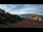 Webcam in Ferentino, 19.6 mi away