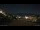 Webcam in Ferentino, 20.9 mi away