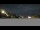 Webcam in Ferentino, 17.4 km entfernt