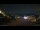 Webcam in Ferentino, 17.4 km