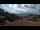 Webcam in Ferentino, 50.6 km