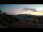 Webcam in Ferentino, 50.7 km