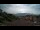 Webcam in Ferentino, 50.6 km