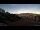 Webcam in Ferentino, 13 km