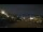 Webcam in Ferentino, 50.7 km entfernt