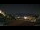Webcam in Ferentino, 19.7 mi away
