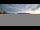 Webcam in Ferentino, 19.6 mi away