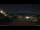 Webcam in Ferentino, 19.6 mi away