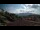 Webcam in Ferentino, 19.6 mi away