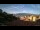 Webcam in Ferentino, 50.7 km