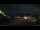 Webcam in Ferentino, 40 km entfernt