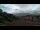 Webcam in Ferentino, 22.9 mi away