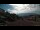 Webcam in Ferentino, 50.7 km
