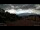 Webcam in Ferentino, 5 mi away