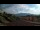 Webcam in Ferentino, 17.4 km entfernt