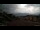 Webcam in Ferentino, 50.7 km entfernt