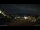 Webcam in Ferentino, 15.4 mi away