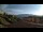 Webcam in Ferentino, 9.6 km