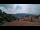 Webcam in Ferentino, 4.7 mi away