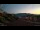 Webcam in Ferentino, 26.6 km