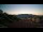 Webcam in Ferentino, 40 km entfernt
