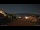 Webcam in Ferentino, 40.3 km