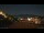 Webcam in Ferentino, 0 km