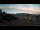 Webcam in Ferentino, 5.9 mi away