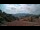 Webcam in Ferentino, 4.7 mi away