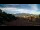 Webcam in Ferentino, 19.6 mi away