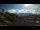 Webcam in Ferentino, 13 km entfernt