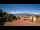 Webcam in Ferentino, 50.7 km
