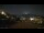 Webcam in Ferentino, 19.5 mi away