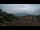 Webcam in Ferentino, 22.9 mi away
