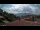 Webcam in Ferentino, 19.5 mi away