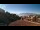 Webcam in Ferentino, 19.6 mi away