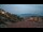Webcam in Ferentino, 50.7 km