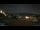 Webcam in Ferentino, 19.6 mi away