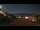Webcam in Ferentino, 20.9 mi away
