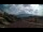 Webcam in Ferentino, 19.6 mi away