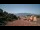 Webcam in Ferentino, 5 mi away