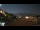 Webcam in Ferentino, 17.8 mi away