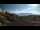 Webcam in Ferentino, 19.6 mi away