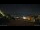 Webcam in Ferentino, 51 km