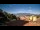 Webcam in Ferentino, 13 km entfernt