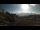 Webcam in Ferentino, 12.3 km