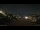 Webcam in Ferentino, 5 mi away
