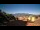 Webcam in Ferentino, 0 km entfernt