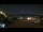 Webcam in Ferentino, 19.6 mi away